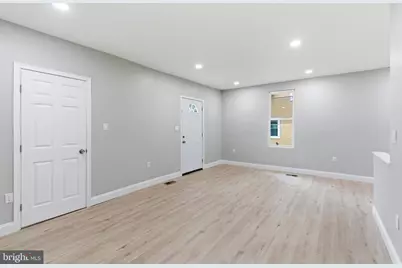 6039 Gwynn Oak, Gwynn Oak, MD 21207 - Photo 5