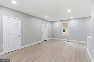 6039 Gwynn Oak, Gwynn Oak, MD 21207 - Photo 5