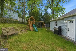 6039 Gwynn Oak, Gwynn Oak, MD 21207 - Photo 33