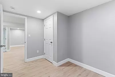 6039 Gwynn Oak, Gwynn Oak, MD 21207 - Photo 31