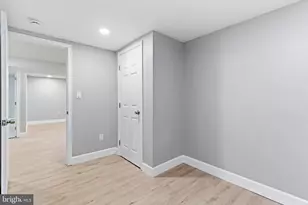 6039 Gwynn Oak, Gwynn Oak, MD 21207 - Photo 31