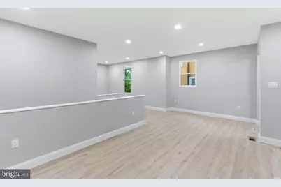 6039 Gwynn Oak, Gwynn Oak, MD 21207 - Photo 15
