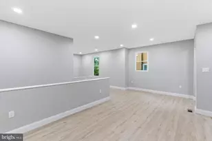 6039 Gwynn Oak, Gwynn Oak, MD 21207 - Photo 15