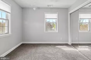 3302 Northbrook Rd, Pikesville, MD 21208 - Photo 29
