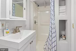 3302 Northbrook Rd, Pikesville, MD 21208 - Photo 35
