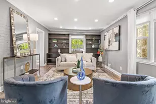 3302 Northbrook Rd, Pikesville, MD 21208 - Photo 3