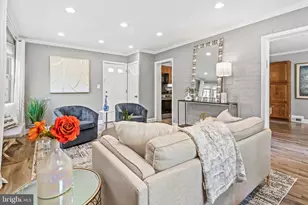 3302 Northbrook Rd, Pikesville, MD 21208 - Photo 5