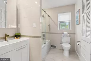 3302 Northbrook Rd, Pikesville, MD 21208 - Photo 25