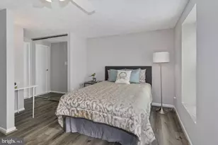 18 Trailwood Rd, Nottingham, MD 21236 - Photo 19
