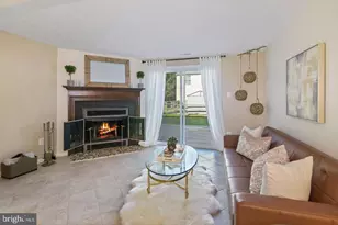 18 Trailwood Rd, Nottingham, MD 21236 - Photo 21