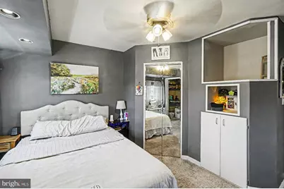 7864 Charlesmont Road, Baltimore, MD 21222 - Photo 9