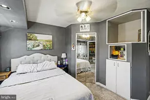 7864 Charlesmont Rd, Baltimore, MD 21222 - Photo 9