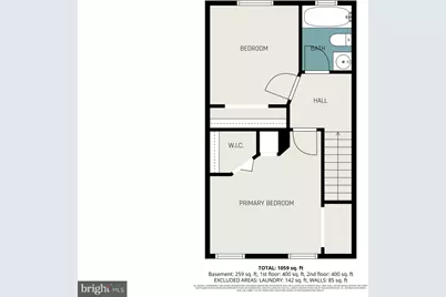 7864 Charlesmont Road, Baltimore, MD 21222 - Photo 23