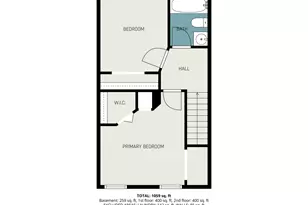 7864 Charlesmont Rd, Baltimore, MD 21222 - Photo 23