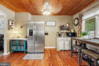 7864 Charlesmont Road, Baltimore, MD 21222 - Photo 7