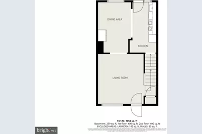 7864 Charlesmont Road, Baltimore, MD 21222 - Photo 25