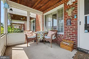 7864 Charlesmont Rd, Baltimore, MD 21222 - Photo 19