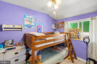 7864 Charlesmont Road, Baltimore, MD 21222 - Photo 11