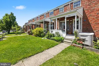 7864 Charlesmont Road, Baltimore, MD 21222 - Photo 21