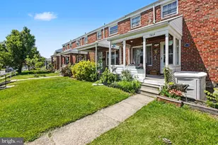 7864 Charlesmont Rd, Baltimore, MD 21222 - Photo 21