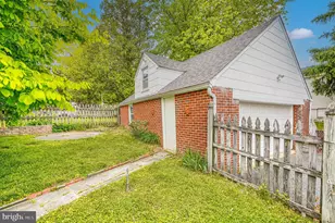 2814 Oakcrest Ave, Baltimore, MD 21234 - Photo 39