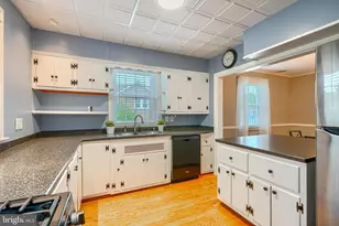 2814 Oakcrest Ave, Baltimore, MD 21234 - Photo 19