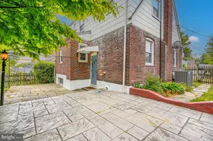 2814 Oakcrest Ave, Baltimore, MD 21234 - Photo 35