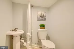 2814 Oakcrest Ave, Baltimore, MD 21234 - Photo 33