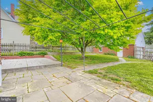 2814 Oakcrest Ave, Baltimore, MD 21234 - Photo 37