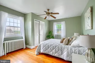 2814 Oakcrest Ave, Baltimore, MD 21234 - Photo 25