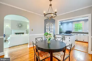 2814 Oakcrest Ave, Baltimore, MD 21234 - Photo 11