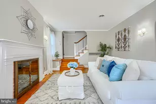 2814 Oakcrest Ave, Baltimore, MD 21234 - Photo 7