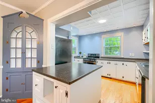 2814 Oakcrest Ave, Baltimore, MD 21234 - Photo 15