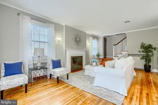 2814 Oakcrest Ave, Baltimore, MD 21234 - Photo 5