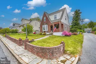 2814 Oakcrest Ave, Baltimore, MD 21234 - Photo 3