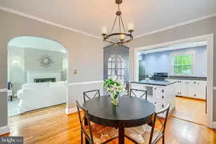 2814 Oakcrest Ave, Baltimore, MD 21234 - Photo 13