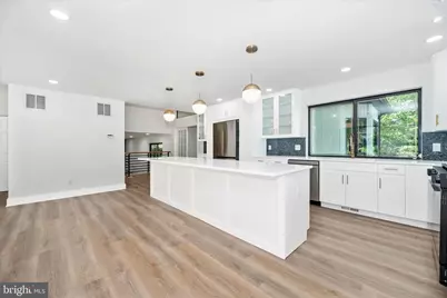 3747 Greenway Lane, Owings Mills, MD 21117 - Photo 15