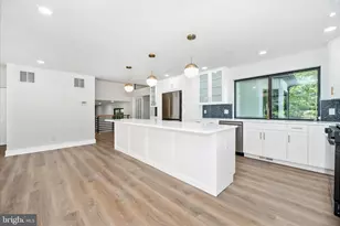 3747 Greenway Ln, Owings Mills, MD 21117 - Photo 15