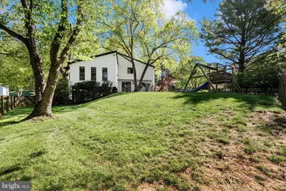 3747 Greenway Lane, Owings Mills, MD 21117 - Photo 51
