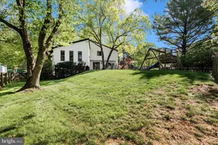 3747 Greenway Ln, Owings Mills, MD 21117 - Photo 51