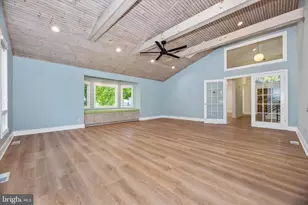 3747 Greenway Ln, Owings Mills, MD 21117 - Photo 29