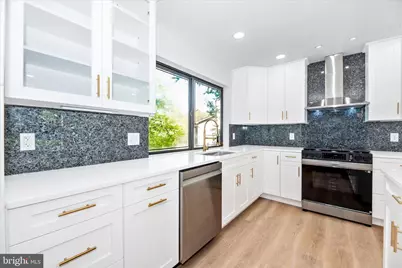 3747 Greenway Lane, Owings Mills, MD 21117 - Photo 19
