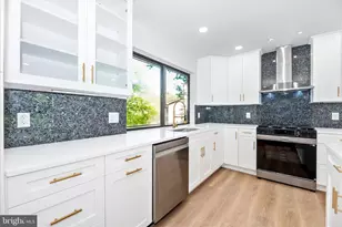 3747 Greenway Ln, Owings Mills, MD 21117 - Photo 19