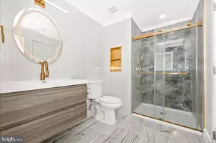 3747 Greenway Ln, Owings Mills, MD 21117 - Photo 47