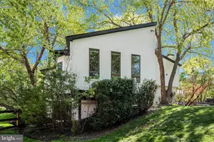 3747 Greenway Ln, Owings Mills, MD 21117 - Photo 49