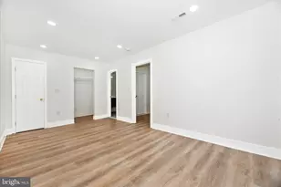 3747 Greenway Ln, Owings Mills, MD 21117 - Photo 45
