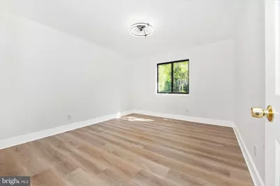 3747 Greenway Lane, Owings Mills, MD 21117 - Photo 41