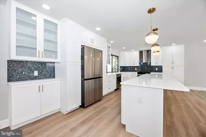 3747 Greenway Lane, Owings Mills, MD 21117 - Photo 21