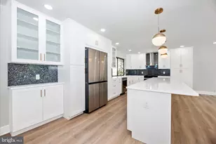3747 Greenway Ln, Owings Mills, MD 21117 - Photo 21