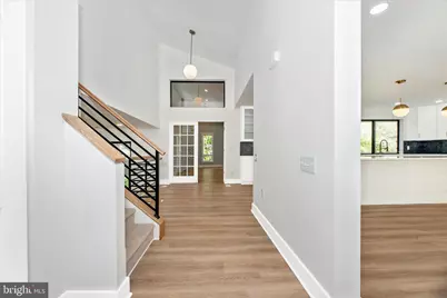 3747 Greenway Lane, Owings Mills, MD 21117 - Photo 9